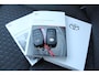 Toyota Yaris Cross 1.5 Hybrid 115 Dynamic Plus | Rijklaar | Apple/Android | Adap Cruise | Stoel-/Stuurverw. | Adap.cruise | Navi | LED | Keyless