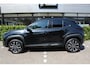Toyota Yaris Cross 1.5 Hybrid 115 Dynamic Plus | Rijklaar | Apple/Android | Adap Cruise | Stoel-/Stuurverw. | Adap.cruise | Navi | LED | Keyless