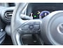 Toyota Yaris Cross 1.5 Hybrid 115 Dynamic Plus | Rijklaar | Apple/Android | Adap Cruise | Stoel-/Stuurverw. | Adap.cruise | Navi | LED | Keyless