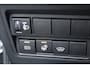 Toyota Yaris Cross 1.5 Hybrid 115 Dynamic Plus | Rijklaar | Apple/Android | Adap Cruise | Stoel-/Stuurverw. | Adap.cruise | Navi | LED | Keyless