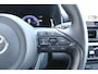 Toyota Yaris Cross 1.5 Hybrid 115 Dynamic Plus | Rijklaar | Apple/Android | Adap Cruise | Stoel-/Stuurverw. | Adap.cruise | Navi | LED | Keyless