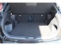 Toyota Yaris Cross 1.5 Hybrid 115 Dynamic Plus | Rijklaar | Apple/Android | Adap Cruise | Stoel-/Stuurverw. | Adap.cruise | Navi | LED | Keyless