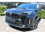 Toyota Yaris Cross 1.5 Hybrid 115 Dynamic Plus | Rijklaar | Apple/Android | Adap Cruise | Stoel-/Stuurverw. | Adap.cruise | Navi | LED | Keyless