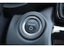 Toyota Yaris Cross 1.5 Hybrid 115 Dynamic Plus | Rijklaar | Apple/Android | Adap Cruise | Stoel-/Stuurverw. | Adap.cruise | Navi | LED | Keyless
