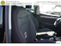SEAT Ibiza 1.0 TSI FR BUSINESS INTENSE ORIGINEEL NL CAMERA 18INCH LMV ANDROID-APPLECARPLAY NAVI CLIMA CRUISE BLUETOOTH PDC V+A PRIVACYGLAS ENZ...