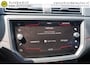 SEAT Ibiza 1.0 TSI FR BUSINESS INTENSE ORIGINEEL NL CAMERA 18INCH LMV ANDROID-APPLECARPLAY NAVI CLIMA CRUISE BLUETOOTH PDC V+A PRIVACYGLAS ENZ...