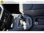 SEAT Ibiza 1.0 TSI FR BUSINESS INTENSE ORIGINEEL NL CAMERA 18INCH LMV ANDROID-APPLECARPLAY NAVI CLIMA CRUISE BLUETOOTH PDC V+A PRIVACYGLAS ENZ...