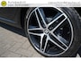 SEAT Ibiza 1.0 TSI FR BUSINESS INTENSE ORIGINEEL NL CAMERA 18INCH LMV ANDROID-APPLECARPLAY NAVI CLIMA CRUISE BLUETOOTH PDC V+A PRIVACYGLAS ENZ...
