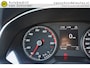 SEAT Ibiza 1.0 TSI FR BUSINESS INTENSE ORIGINEEL NL CAMERA 18INCH LMV ANDROID-APPLECARPLAY NAVI CLIMA CRUISE BLUETOOTH PDC V+A PRIVACYGLAS ENZ...