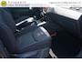 SEAT Ibiza 1.0 TSI FR BUSINESS INTENSE ORIGINEEL NL CAMERA 18INCH LMV ANDROID-APPLECARPLAY NAVI CLIMA CRUISE BLUETOOTH PDC V+A PRIVACYGLAS ENZ...