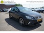 SEAT Ibiza 1.0 TSI FR BUSINESS INTENSE ORIGINEEL NL CAMERA 18INCH LMV ANDROID-APPLECARPLAY NAVI CLIMA CRUISE BLUETOOTH PDC V+A PRIVACYGLAS ENZ...
