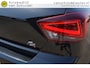 SEAT Ibiza 1.0 TSI FR BUSINESS INTENSE ORIGINEEL NL CAMERA 18INCH LMV ANDROID-APPLECARPLAY NAVI CLIMA CRUISE BLUETOOTH PDC V+A PRIVACYGLAS ENZ...
