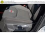 SEAT Ibiza 1.0 TSI FR BUSINESS INTENSE ORIGINEEL NL CAMERA 18INCH LMV ANDROID-APPLECARPLAY NAVI CLIMA CRUISE BLUETOOTH PDC V+A PRIVACYGLAS ENZ...