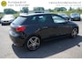 SEAT Ibiza 1.0 TSI FR BUSINESS INTENSE ORIGINEEL NL CAMERA 18INCH LMV ANDROID-APPLECARPLAY NAVI CLIMA CRUISE BLUETOOTH PDC V+A PRIVACYGLAS ENZ...