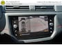 SEAT Ibiza 1.0 TSI FR BUSINESS INTENSE ORIGINEEL NL CAMERA 18INCH LMV ANDROID-APPLECARPLAY NAVI CLIMA CRUISE BLUETOOTH PDC V+A PRIVACYGLAS ENZ...