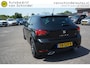 SEAT Ibiza 1.0 TSI FR BUSINESS INTENSE ORIGINEEL NL CAMERA 18INCH LMV ANDROID-APPLECARPLAY NAVI CLIMA CRUISE BLUETOOTH PDC V+A PRIVACYGLAS ENZ...