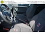 SEAT Ibiza 1.0 TSI FR BUSINESS INTENSE ORIGINEEL NL CAMERA 18INCH LMV ANDROID-APPLECARPLAY NAVI CLIMA CRUISE BLUETOOTH PDC V+A PRIVACYGLAS ENZ...
