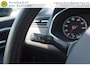 SEAT Ibiza 1.0 TSI FR BUSINESS INTENSE ORIGINEEL NL CAMERA 18INCH LMV ANDROID-APPLECARPLAY NAVI CLIMA CRUISE BLUETOOTH PDC V+A PRIVACYGLAS ENZ...