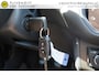SEAT Ibiza 1.0 TSI FR BUSINESS INTENSE ORIGINEEL NL CAMERA 18INCH LMV ANDROID-APPLECARPLAY NAVI CLIMA CRUISE BLUETOOTH PDC V+A PRIVACYGLAS ENZ...