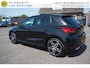 SEAT Ibiza 1.0 TSI FR BUSINESS INTENSE ORIGINEEL NL CAMERA 18INCH LMV ANDROID-APPLECARPLAY NAVI CLIMA CRUISE BLUETOOTH PDC V+A PRIVACYGLAS ENZ...