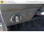 SEAT Ibiza 1.0 TSI FR BUSINESS INTENSE ORIGINEEL NL CAMERA 18INCH LMV ANDROID-APPLECARPLAY NAVI CLIMA CRUISE BLUETOOTH PDC V+A PRIVACYGLAS ENZ...