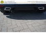 SEAT Ibiza 1.0 TSI FR BUSINESS INTENSE ORIGINEEL NL CAMERA 18INCH LMV ANDROID-APPLECARPLAY NAVI CLIMA CRUISE BLUETOOTH PDC V+A PRIVACYGLAS ENZ...