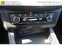 SEAT Ibiza 1.0 TSI FR BUSINESS INTENSE ORIGINEEL NL CAMERA 18INCH LMV ANDROID-APPLECARPLAY NAVI CLIMA CRUISE BLUETOOTH PDC V+A PRIVACYGLAS ENZ...