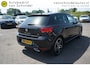 SEAT Ibiza 1.0 TSI FR BUSINESS INTENSE ORIGINEEL NL CAMERA 18INCH LMV ANDROID-APPLECARPLAY NAVI CLIMA CRUISE BLUETOOTH PDC V+A PRIVACYGLAS ENZ...