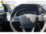 SEAT Ibiza 1.0 TSI FR BUSINESS INTENSE ORIGINEEL NL CAMERA 18INCH LMV ANDROID-APPLECARPLAY NAVI CLIMA CRUISE BLUETOOTH PDC V+A PRIVACYGLAS ENZ...
