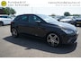 SEAT Ibiza 1.0 TSI FR BUSINESS INTENSE ORIGINEEL NL CAMERA 18INCH LMV ANDROID-APPLECARPLAY NAVI CLIMA CRUISE BLUETOOTH PDC V+A PRIVACYGLAS ENZ...