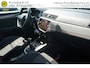 SEAT Ibiza 1.0 TSI FR BUSINESS INTENSE ORIGINEEL NL CAMERA 18INCH LMV ANDROID-APPLECARPLAY NAVI CLIMA CRUISE BLUETOOTH PDC V+A PRIVACYGLAS ENZ...