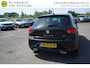 SEAT Ibiza 1.0 TSI FR BUSINESS INTENSE ORIGINEEL NL CAMERA 18INCH LMV ANDROID-APPLECARPLAY NAVI CLIMA CRUISE BLUETOOTH PDC V+A PRIVACYGLAS ENZ...