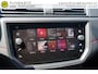 SEAT Ibiza 1.0 TSI FR BUSINESS INTENSE ORIGINEEL NL CAMERA 18INCH LMV ANDROID-APPLECARPLAY NAVI CLIMA CRUISE BLUETOOTH PDC V+A PRIVACYGLAS ENZ...