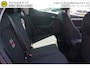 SEAT Ibiza 1.0 TSI FR BUSINESS INTENSE ORIGINEEL NL CAMERA 18INCH LMV ANDROID-APPLECARPLAY NAVI CLIMA CRUISE BLUETOOTH PDC V+A PRIVACYGLAS ENZ...