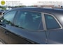 SEAT Ibiza 1.0 TSI FR BUSINESS INTENSE ORIGINEEL NL CAMERA 18INCH LMV ANDROID-APPLECARPLAY NAVI CLIMA CRUISE BLUETOOTH PDC V+A PRIVACYGLAS ENZ...