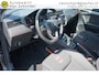 SEAT Ibiza 1.0 TSI FR BUSINESS INTENSE ORIGINEEL NL CAMERA 18INCH LMV ANDROID-APPLECARPLAY NAVI CLIMA CRUISE BLUETOOTH PDC V+A PRIVACYGLAS ENZ...