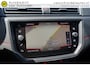SEAT Ibiza 1.0 TSI FR BUSINESS INTENSE ORIGINEEL NL CAMERA 18INCH LMV ANDROID-APPLECARPLAY NAVI CLIMA CRUISE BLUETOOTH PDC V+A PRIVACYGLAS ENZ...