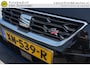 SEAT Ibiza 1.0 TSI FR BUSINESS INTENSE ORIGINEEL NL CAMERA 18INCH LMV ANDROID-APPLECARPLAY NAVI CLIMA CRUISE BLUETOOTH PDC V+A PRIVACYGLAS ENZ...