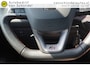 SEAT Ibiza 1.0 TSI FR BUSINESS INTENSE ORIGINEEL NL CAMERA 18INCH LMV ANDROID-APPLECARPLAY NAVI CLIMA CRUISE BLUETOOTH PDC V+A PRIVACYGLAS ENZ...
