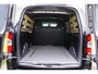 Peugeot Partner 1.5 BlueHDi 100 L1 in Topstaat ||MARGE geen BTW |1e eigenaar |Metallic |Cruise |Navigatie |Carplay |Android Auto |EURO6D |100 pk |Betimmering