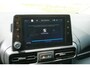 Peugeot Partner 1.5 BlueHDi 100 L1 in Topstaat ||MARGE geen BTW |1e eigenaar |Metallic |Cruise |Navigatie |Carplay |Android Auto |EURO6D |100 pk |Betimmering