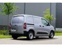 Peugeot Partner 1.5 BlueHDi 100 L1 in Topstaat ||MARGE geen BTW |1e eigenaar |Metallic |Cruise |Navigatie |Carplay |Android Auto |EURO6D |100 pk |Betimmering