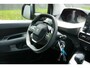 Peugeot Partner 1.5 BlueHDi 100 L1 in Topstaat ||MARGE geen BTW |1e eigenaar |Metallic |Cruise |Navigatie |Carplay |Android Auto |EURO6D |100 pk |Betimmering