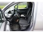 Peugeot Partner 1.5 BlueHDi 100 L1 in Topstaat ||MARGE geen BTW |1e eigenaar |Metallic |Cruise |Navigatie |Carplay |Android Auto |EURO6D |100 pk |Betimmering