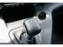 Peugeot Partner 1.5 BlueHDi 100 L1 in Topstaat ||MARGE geen BTW |1e eigenaar |Metallic |Cruise |Navigatie |Carplay |Android Auto |EURO6D |100 pk |Betimmering