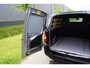 Peugeot Partner 1.5 BlueHDi 100 L1 in Topstaat ||MARGE geen BTW |1e eigenaar |Metallic |Cruise |Navigatie |Carplay |Android Auto |EURO6D |100 pk |Betimmering