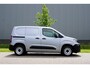 Peugeot Partner 1.5 BlueHDi 100 L1 in Topstaat ||MARGE geen BTW |1e eigenaar |Metallic |Cruise |Navigatie |Carplay |Android Auto |EURO6D |100 pk |Betimmering