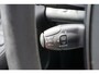 Peugeot Partner 1.5 BlueHDi 100 L1 in Topstaat ||MARGE geen BTW |1e eigenaar |Metallic |Cruise |Navigatie |Carplay |Android Auto |EURO6D |100 pk |Betimmering