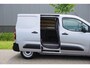 Peugeot Partner 1.5 BlueHDi 100 L1 in Topstaat ||MARGE geen BTW |1e eigenaar |Metallic |Cruise |Navigatie |Carplay |Android Auto |EURO6D |100 pk |Betimmering