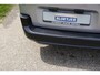 Peugeot Partner 1.5 BlueHDi 100 L1 in Topstaat ||MARGE geen BTW |1e eigenaar |Metallic |Cruise |Navigatie |Carplay |Android Auto |EURO6D |100 pk |Betimmering